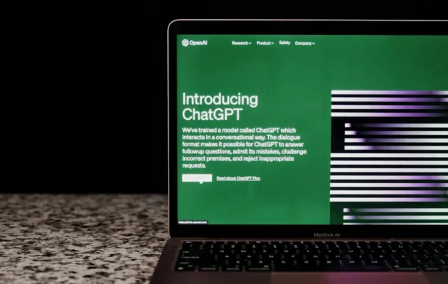 portfolio3
