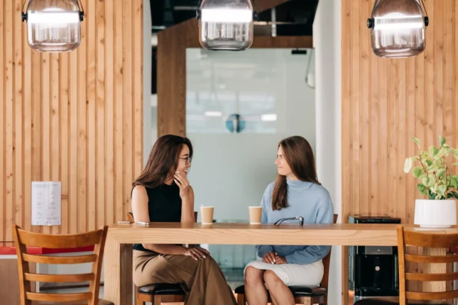 blog3h4